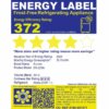 EUROTEK_ER228IN