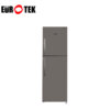 EUROTEK_ER236IR
