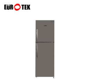 Eurotek ER236IR