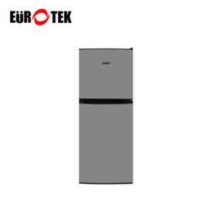 Eurotek ER502M
