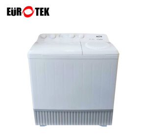 Eurotek ETW1224W