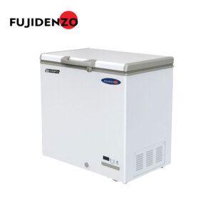 Fujidenzo IFCP48GDF