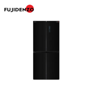 Fujidenzo IFR22HB