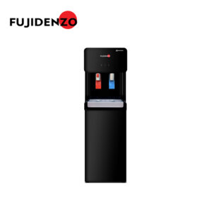 Fujidenzo IFWD1524B