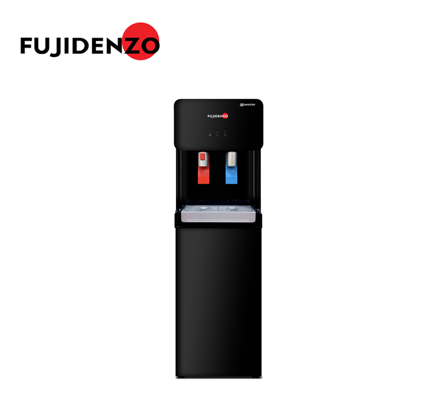 FUJIDENZO_IFWD1524B