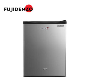 Fujidenzo IRB18MKS