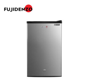 Fujidenzo IRB30MKS