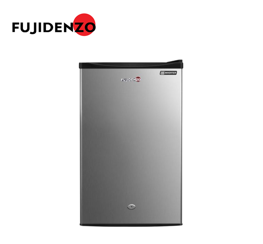 FUJIDENZO_IRB30MKS