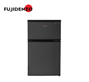 Fujidenzo IRD35G