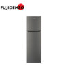 FUJIDENZO_IRD65MS FUJIDENZO_IRD65MS