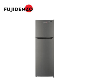 Fujidenzo IRD65MS