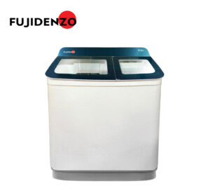 Fujidenzo JWT1002SS