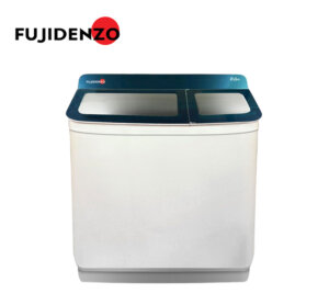 Fujidenzo JWT1202SS