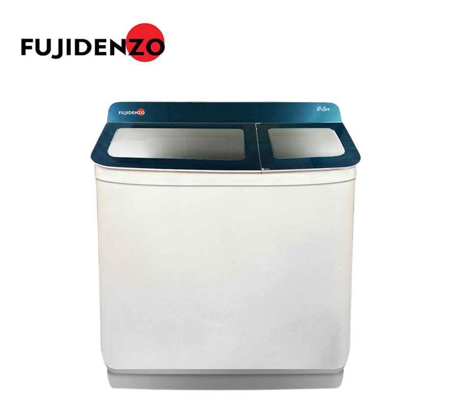 FUJIDENZO_JWT1202SS