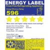 HAIER_HRFIVS580MC