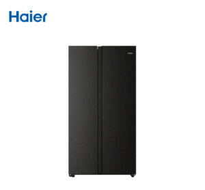 Haier HRFIVS580MC