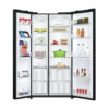 HAIER_HRFIVS580MC_01