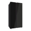 HAIER_HRFIVS580MC_02