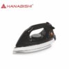 HANABISHI-HI82