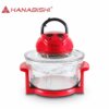 HANABISHI-HTB128_890x826px-RGB-300dpi_WEBSITE