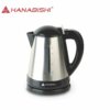 HANABISHI-HWK118SS
