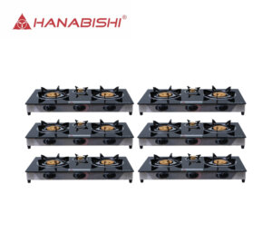 Hanabishi GGS300