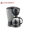HANABISHI_HCM20T