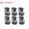 HANABISHI_HCM20T