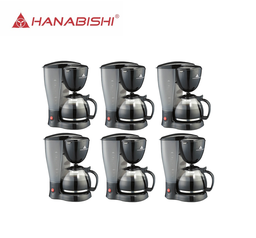 HANABISHI_HCM20T