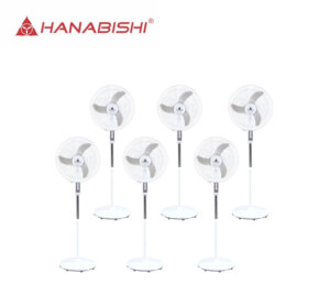 Hanabishi HEB16SF