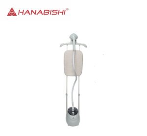 Hanabishi HGSIB100