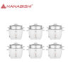 HANABISHI_HHRC15WHT_BUNDLE