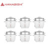 HANABISHI_HHRC18WHT_BUNDLE