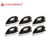 HANABISHI_HI82