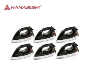 Hanabishi HI82