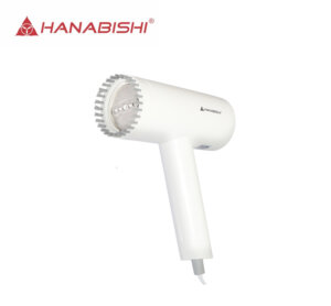 Hanabishi HI94GSWHT
