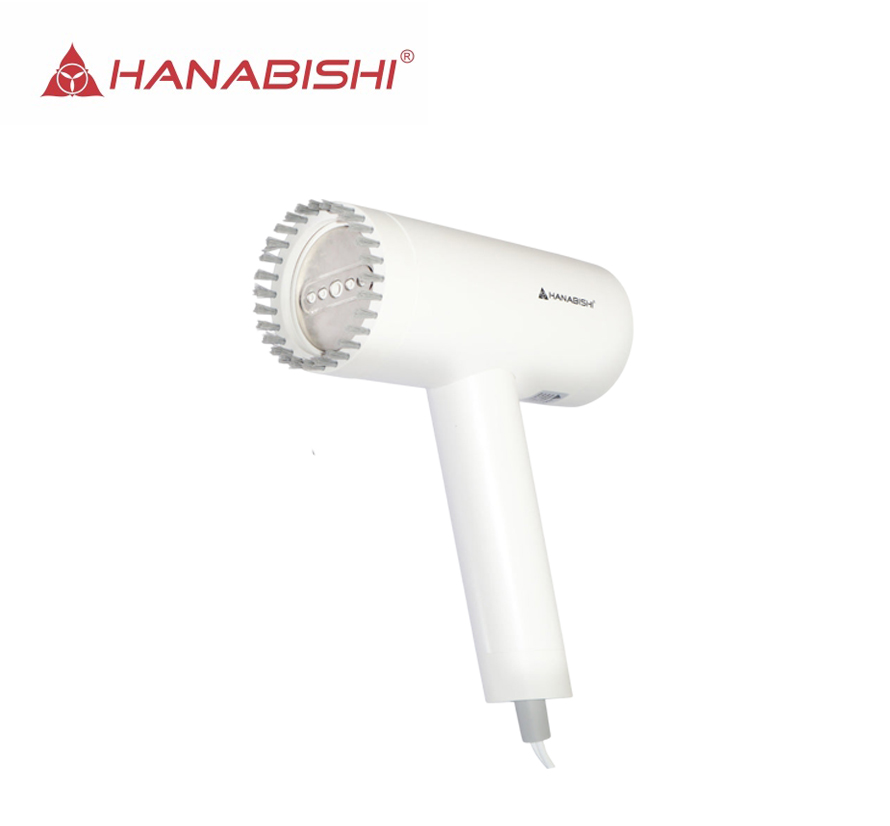 HANABISHI_HI94GSWHT