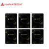 HANABISHI_HIC200_BUNDLE