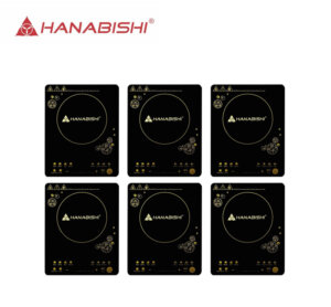 Hanabishi HIC200