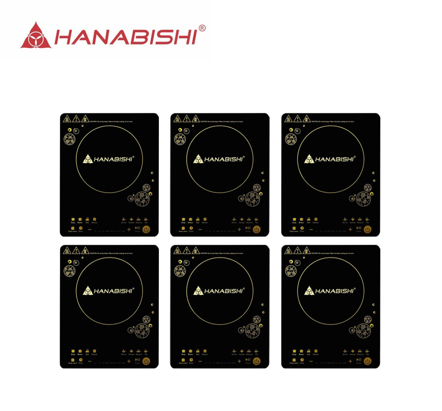 HANABISHI_HIC200_BUNDLE