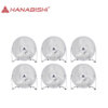 HANABISHI_HIFF10WHT_BUNDLE