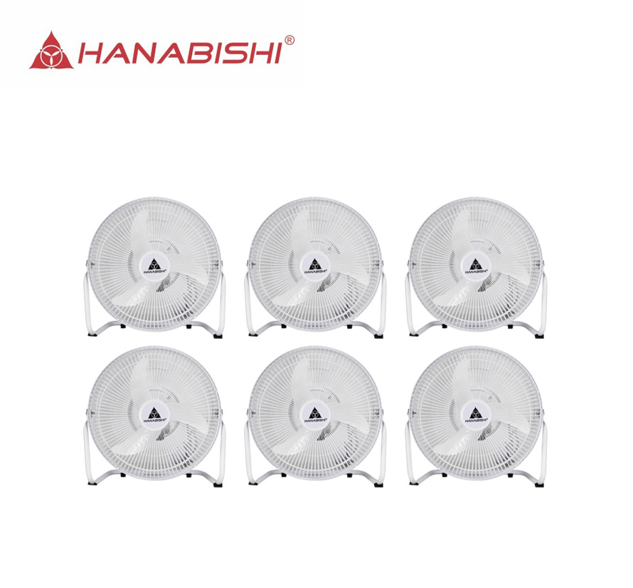 HANABISHI_HIFF10WHT_BUNDLE