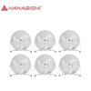 HANABISHI_HIFF1600WHT_BUNDLE