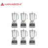 HANABISHI_HJB115_BUNDLE