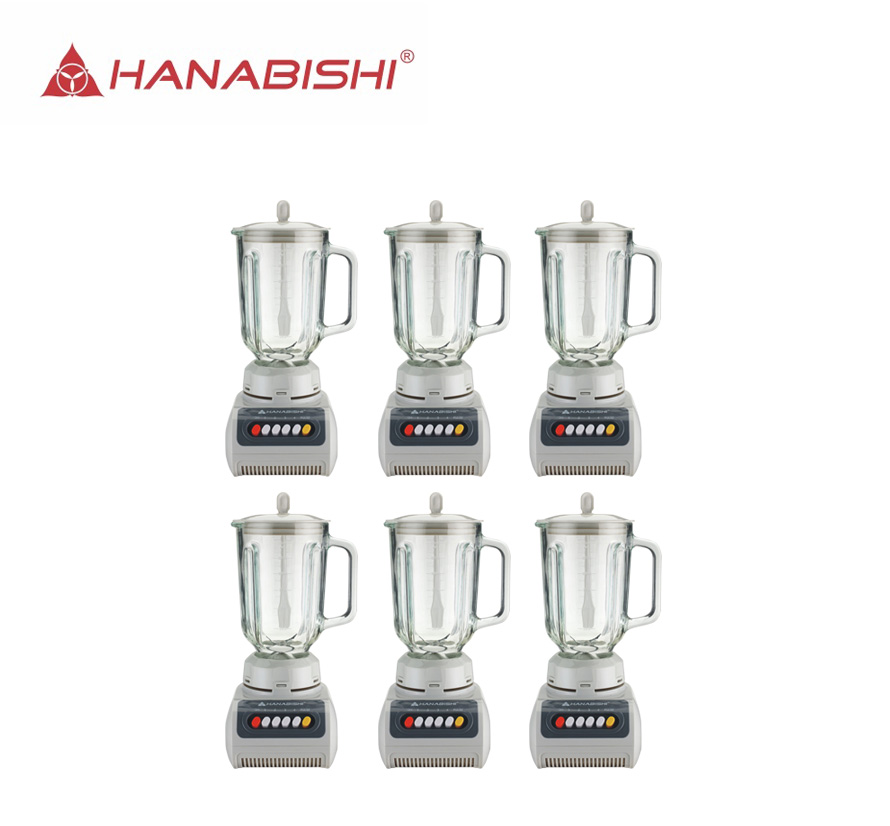 HANABISHI_HJB115_BUNDLE