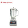 HANABISHI_HJB115_GRAY