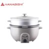 HANABISHI_HMC550SS