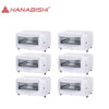 HANABISHI_HO10WHT_BUNDLE