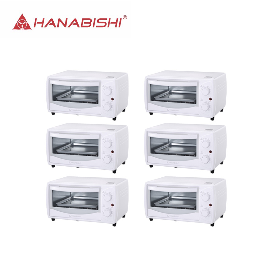HANABISHI_HO10WHT_BUNDLE
