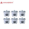 HANABISHI_HRC28R2C_BUNDLE